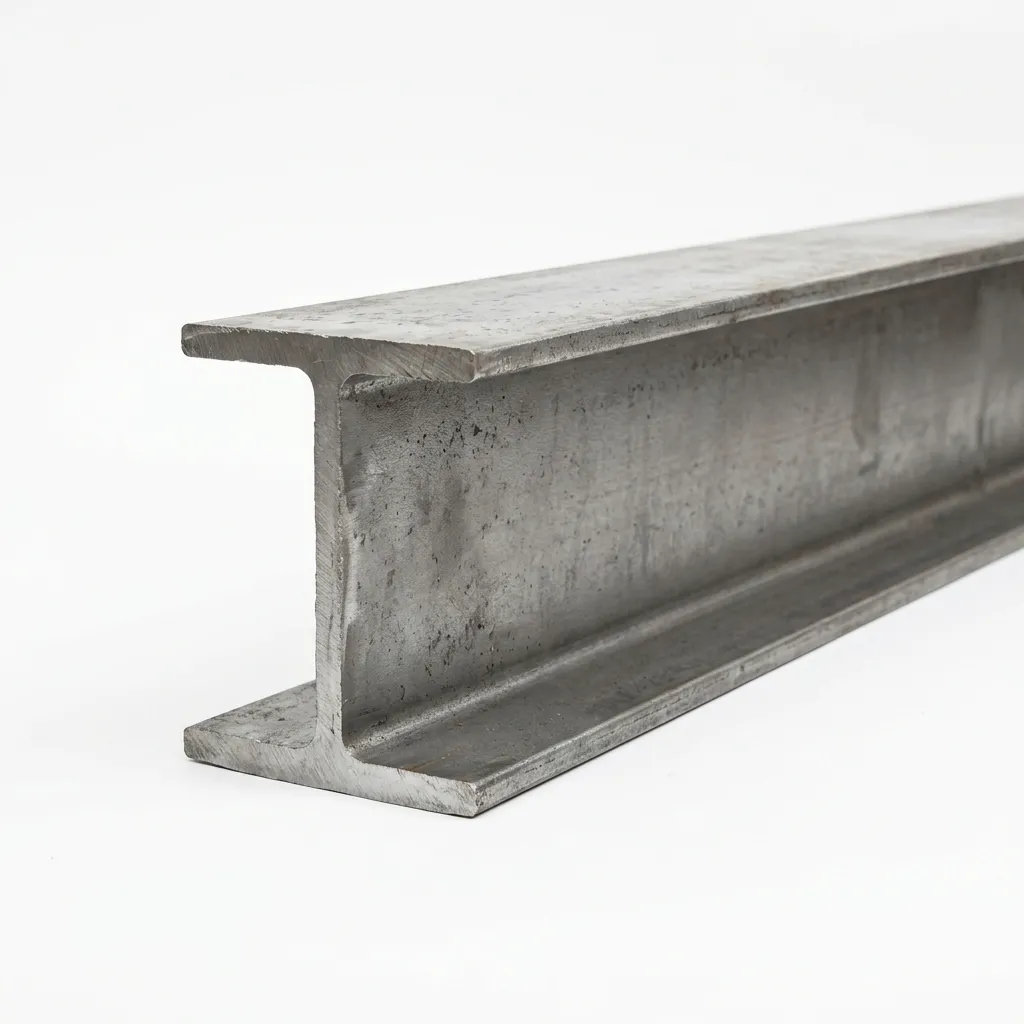 Belt Fastener